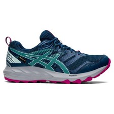 Women's Asics Gel Sonoma 6