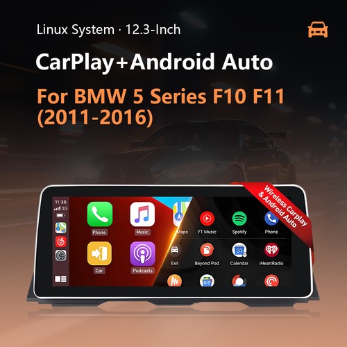 Touch screen wifi car - touch,