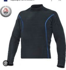 BNWT Bare SB System Mid Layer