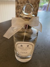 EMPTY Penhaligon's Luna Bottle