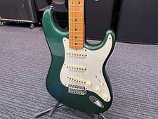 FENDER USA AMERICAN VINTAGE