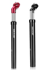 Dropper Post, Bike Seat Posts