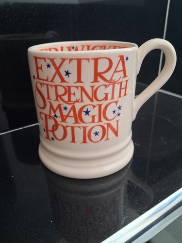 Emma bridgewater halloween - emma,