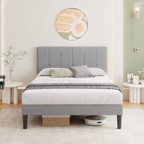 3ft single bed frame - frame, &