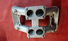 Aston Martin Classic AMV8 used