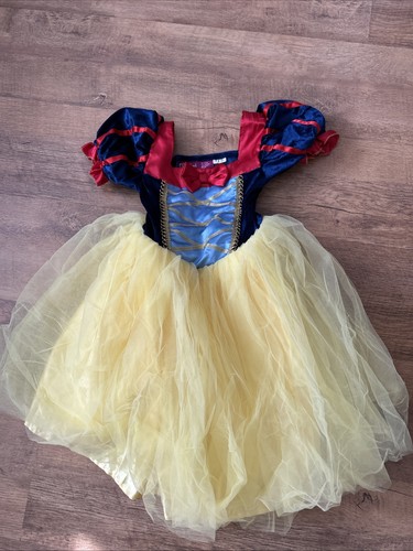 Girls fancy dress - girls',