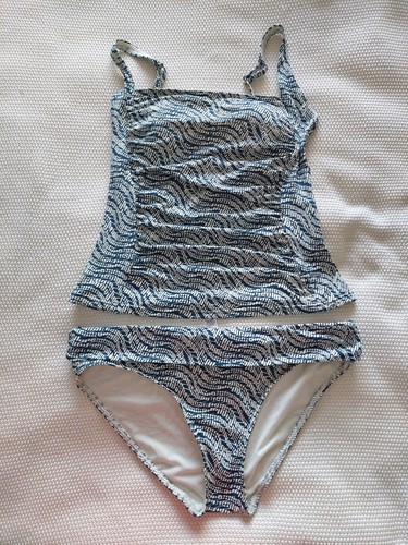 Marks and spencer slimming - and,