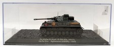 Altaya 1/72 Scale A1520M -