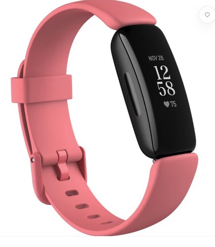 Fitbit inspire fitness - inspire, 2