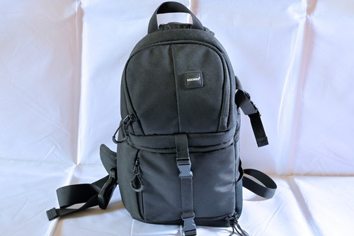 Neewer pro camera - camera, case