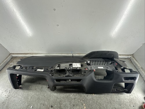 Bmw g05 g07 lci original - x5,