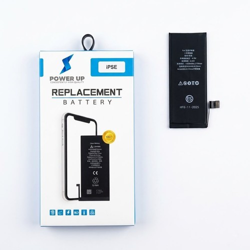 Replacement battery for iphone - battery,