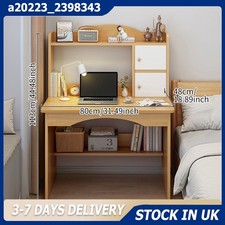 Computer Desk Home Office