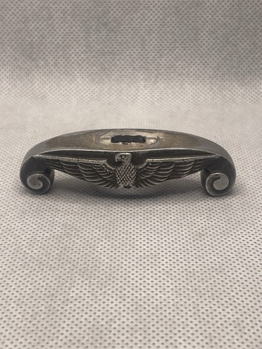 Original wwii ww2 - original,