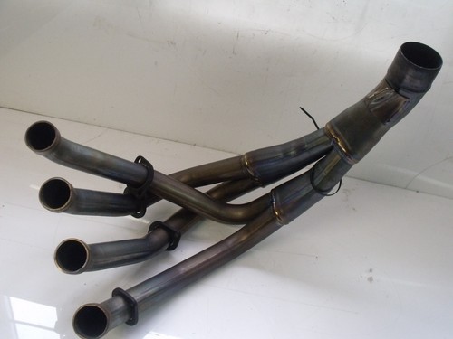 Yamaha genuine oem - genuine, titanium