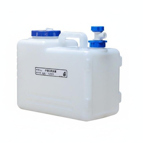 Food grade water - food,