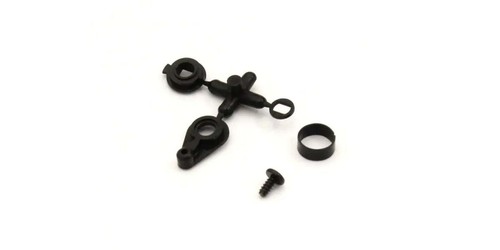 Servo saver set kyosho - servo,