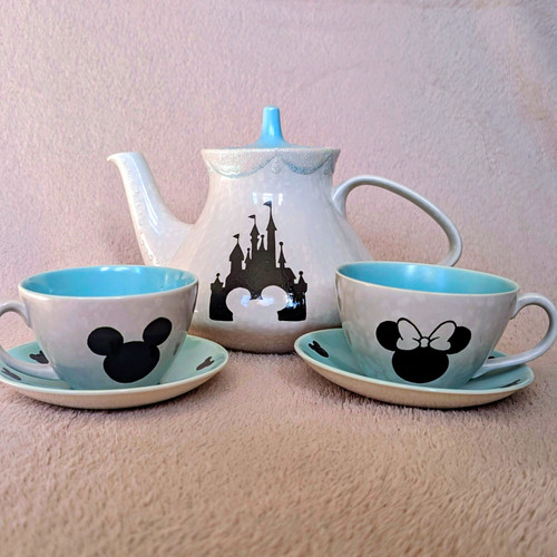 Disney mickey minnie mouse - disney,