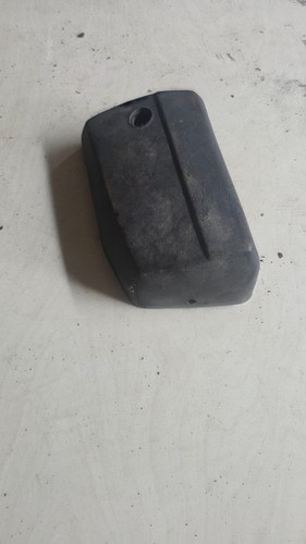 T25 bumper end cap - t25,
