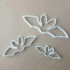 Halloween Bat Spooky Animal