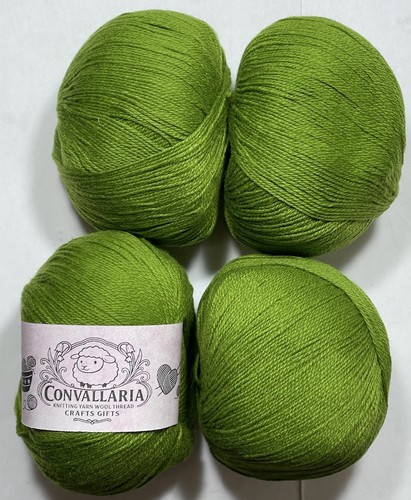 Soft warm alpaca cashmere - soft,