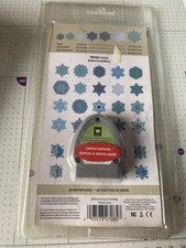 Cricut  cartridge Ref Oct 24