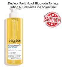 Decleor Neroli Bigarade