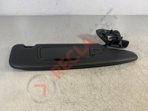 Porsche boxster 24v pdk 981 - porsche,