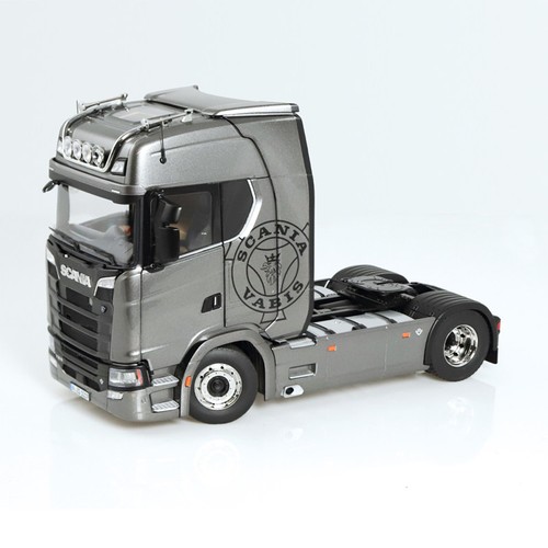 Nzg scania 730s 4x2 - 1:18,