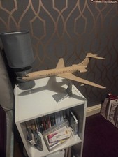 Corgi Aviation Archive AA37003