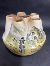 Vintage Gres De France 6