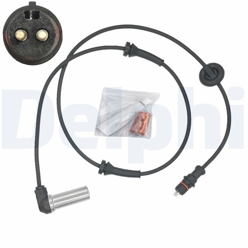 Ss20583 delphi sensor wheel - ss20583, sensor,