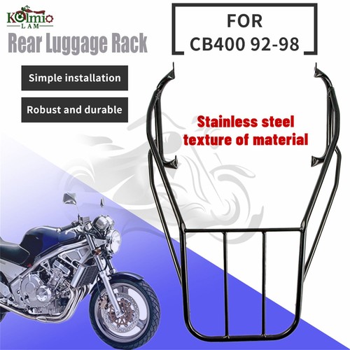 Fit honda cb400 super - honda,