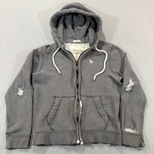 Y2k abercrombie fitch full - abercrombie,