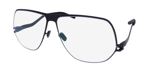 Mykita metropolitan sophia - mykita,