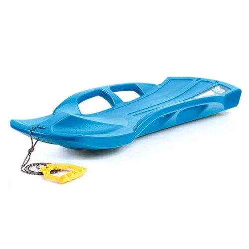 Prosperplast snow train - prosperplast,