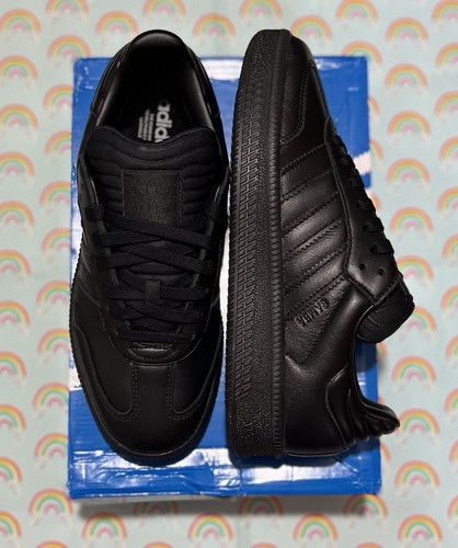 Adidas samba xlg - adidas, xlg,