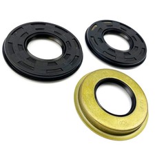 Wavewerx Engine Oil Seal Set