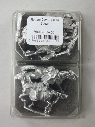 Hail caesar early imperial - hail,