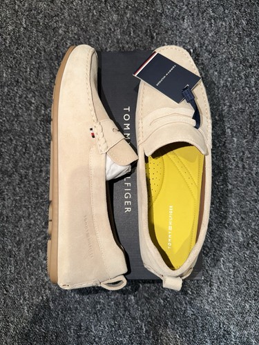 Tommy hilfiger natural - tommy,