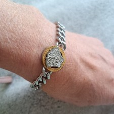 Giani Versace Bracelet