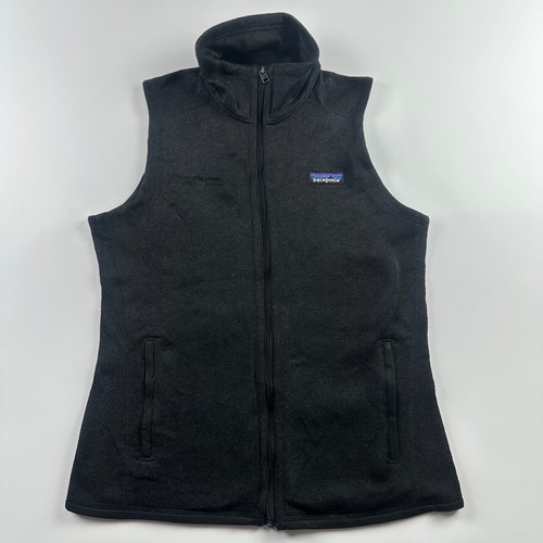 Patagonia better sweater - patagonia,