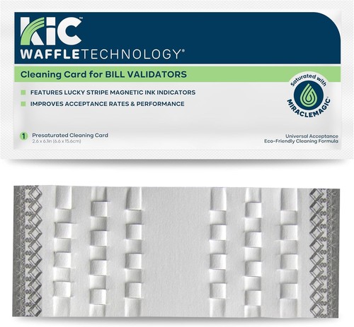 Anti static pack cleaning - anti-static, 15