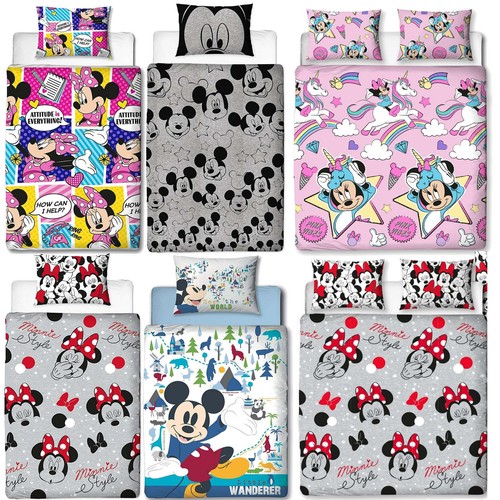 Disney mickey minnie mouse - mickey/minnie,