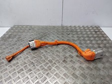HYUNDAI KONA 1.6 HYBRID IONIQ