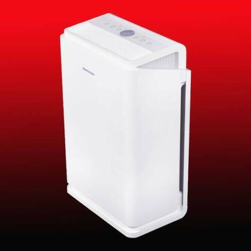In1 hepa filter air - hepa,