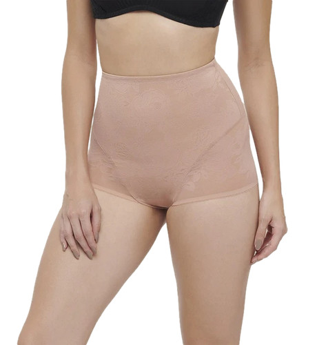 Triumph wild rose sensation - triumph,