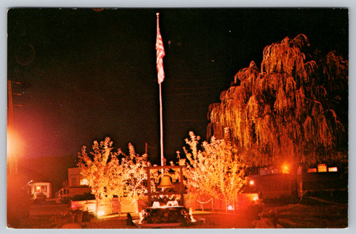 Oak tree mobile - mobile, home