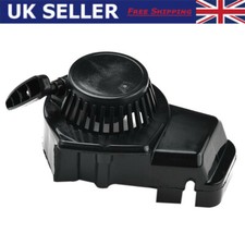 Pull Start Starter For 47cc