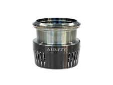 [DAIWA Genuine] 23 AIRITY (SF